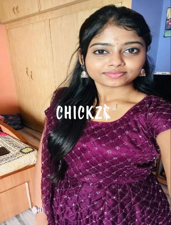 High profile call girls in kolkata Free Cab and Condom