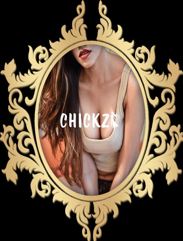 Call Girls Service, 100% Genuine Girls Photos Available 24x7