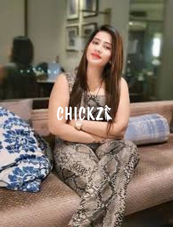 Top Call Girl Escorts in Bangalore at Rs 3K Free Home Delivery