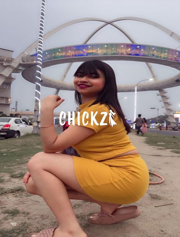 Kolkata escorts service || VIP call girls in Kolkata