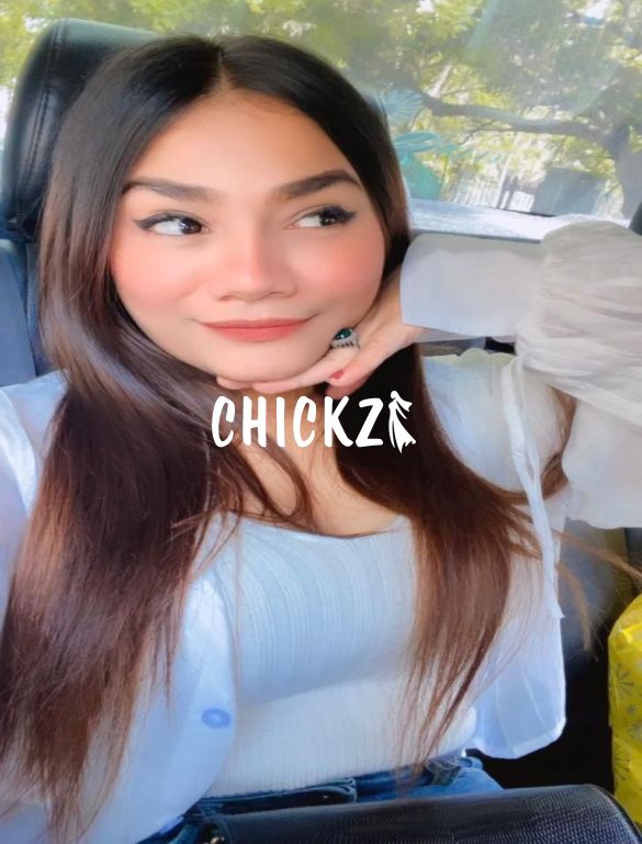 Low price genuine service home delivery Hotel delivery