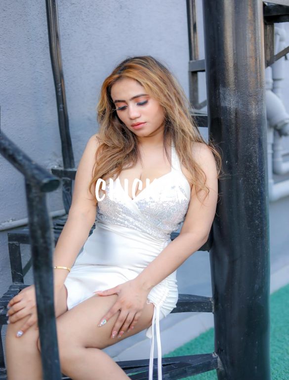 Young Mulund Call Girls in Mumbai COD Escorts Service