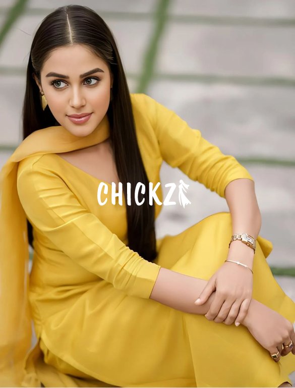 Cash on delivery full sarvice available in RR Nagar Bangalore