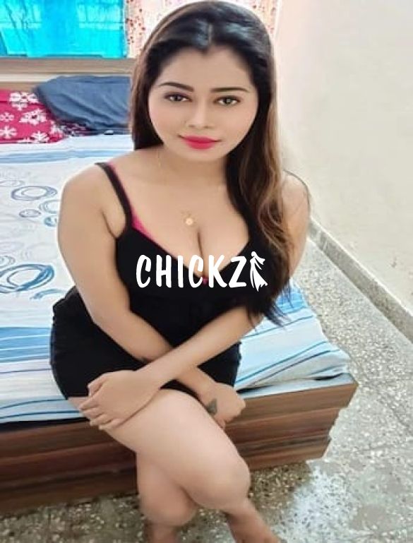 Low price call girl price full body massage full enjoy
