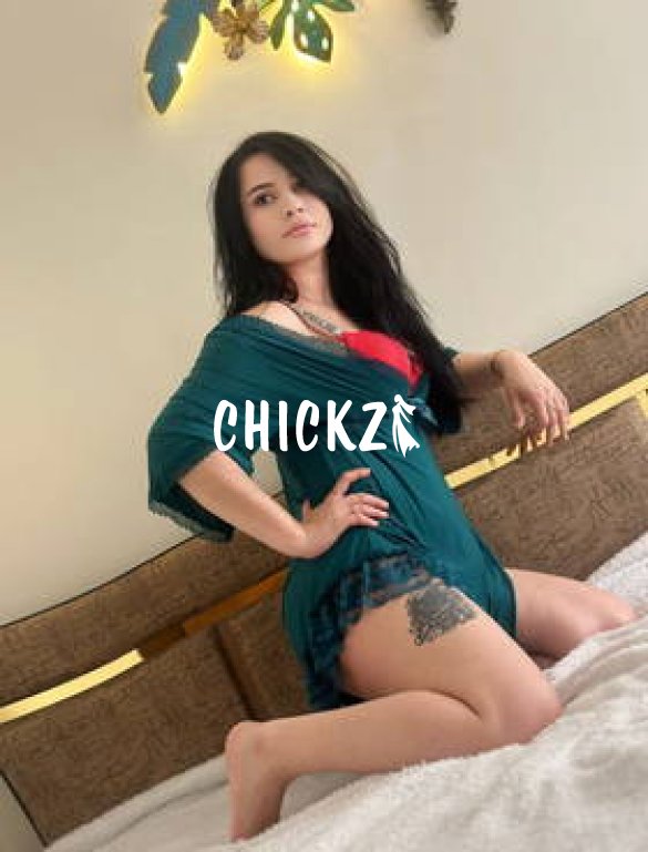 Lucknow call girls only cash payment service puja kumari low price 