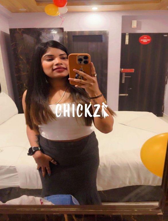 Escort service college girls hostel girls only hand cash payment home service hotel service 