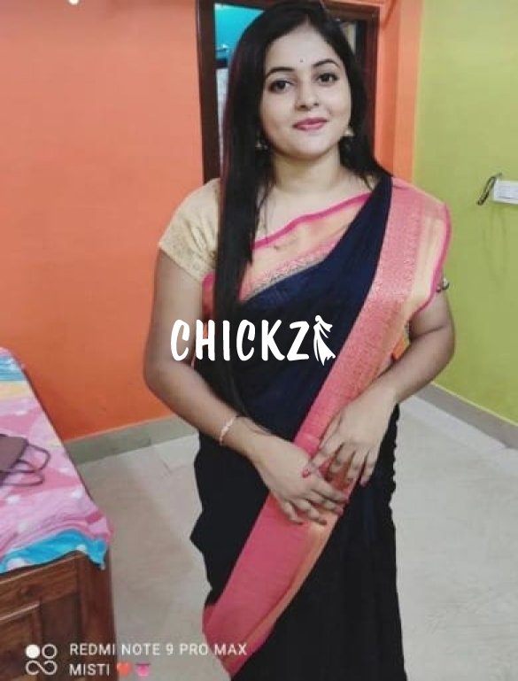 VIP genuine service available hand cash payment available 