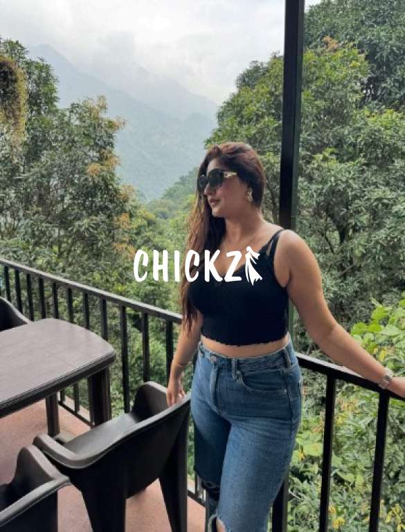 Only hand cash payment available in Bangalore call girl 