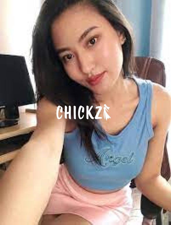 Delhi escort Services in Inderlok, Indian Girls