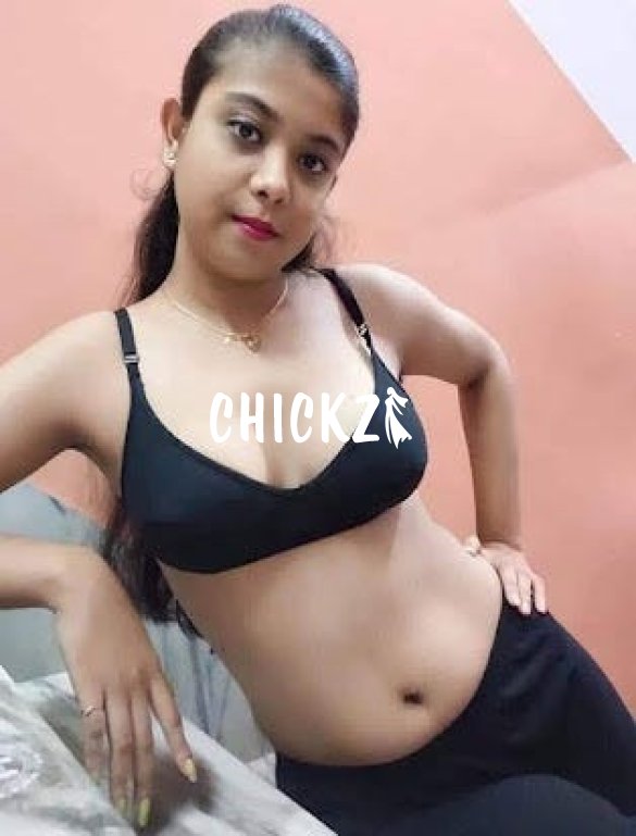 100% GENUINE Call Girls Service CASH PAYMENT OutIncall Service Low Price Bangalore