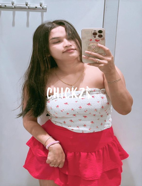 Discover the Top-rated Mumbai Call Girls