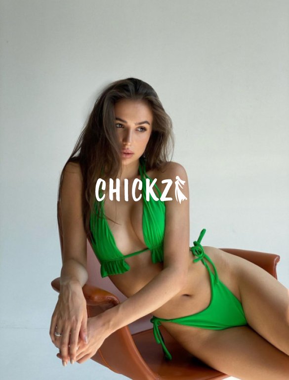 The Ultimate Guide to Finding the Perfect Chennai Call Girl