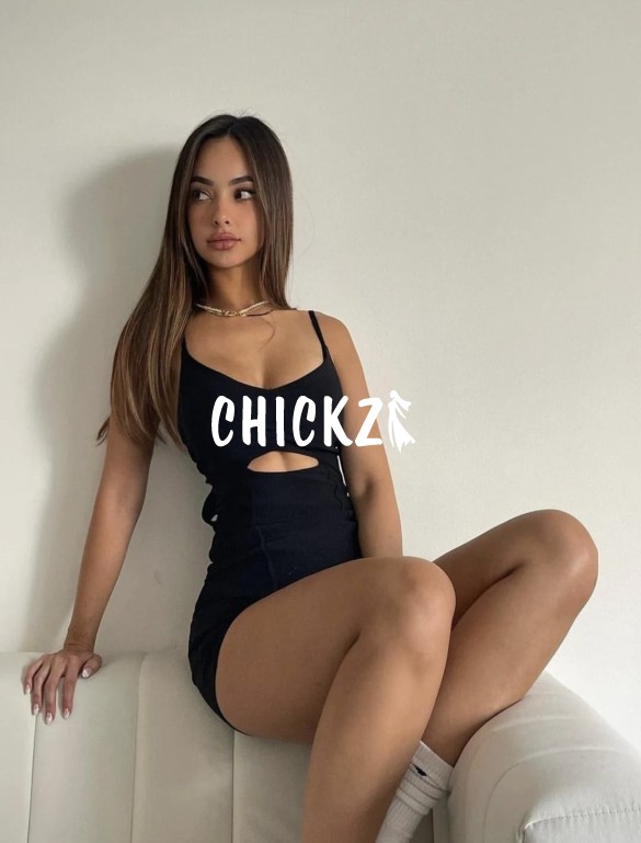 Vasai virar Forthcoming Call Girls Nalasopara Attractive Call Girls Palghar opportunity Call Girls