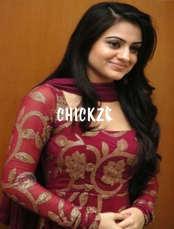 independen  girls  simaran indire vijay nagar 