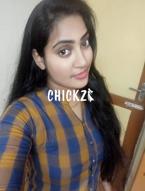 Total payment hand to hand cash sex provide with body massage 