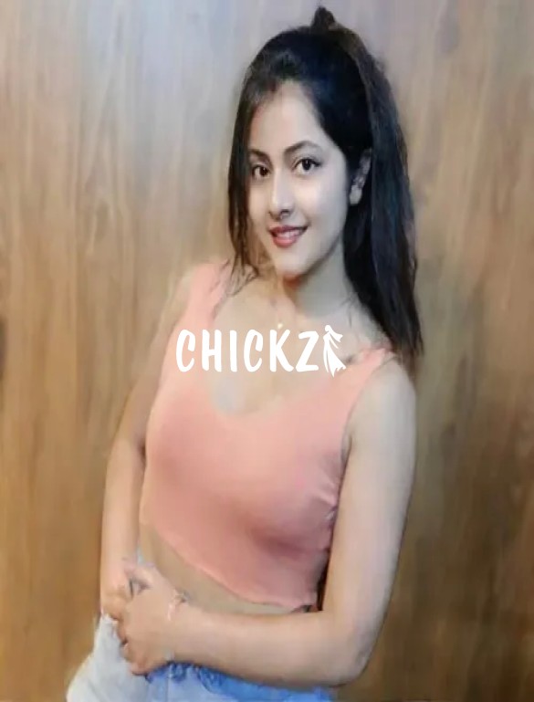 Cash on delivery within all areas sex available service full enjoy and full satisfaction service 