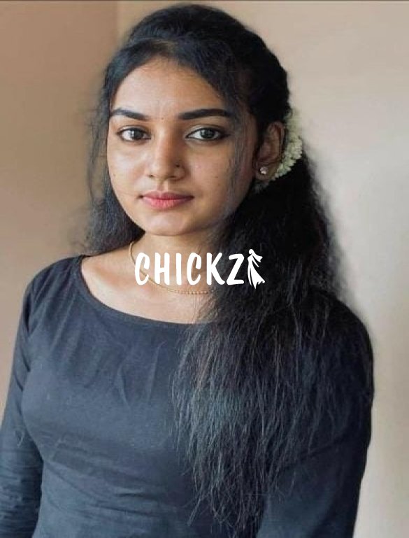 KAMYA KORAMANGALA DATING FACILITY OUT-INCALL 24 HOUR'S AFFORDABLE PRICE 