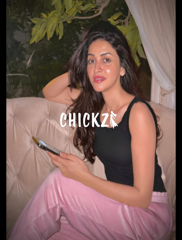 Elite World of Goregaon Call Girls in Mumbai