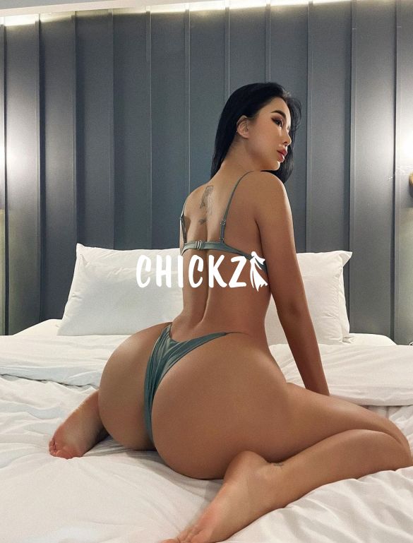 LOW RATE DIVYA ESCORT FULL HARD FUCK WITH NAUGHTY IF YOU WANT-