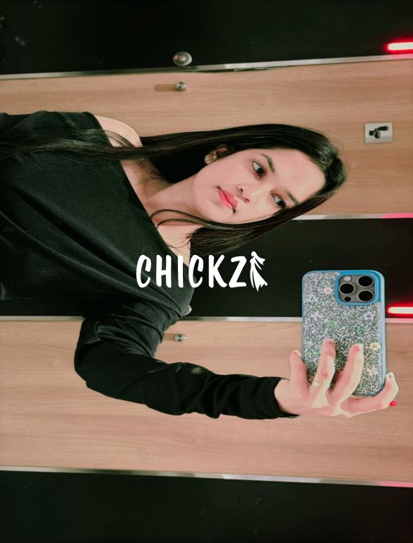 Premium Ladies At Your Doorstep For High Class Call Girls Service In Kolkata