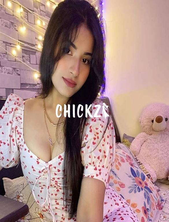 Genuine / 100% call girl escort service cash payments