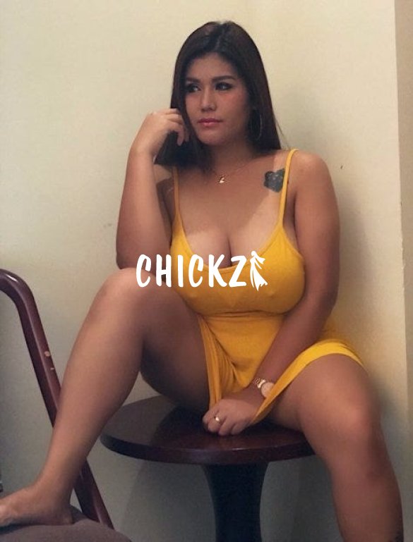 Book Kanpur Call Girl to enjoy a good company and Naughty Sex