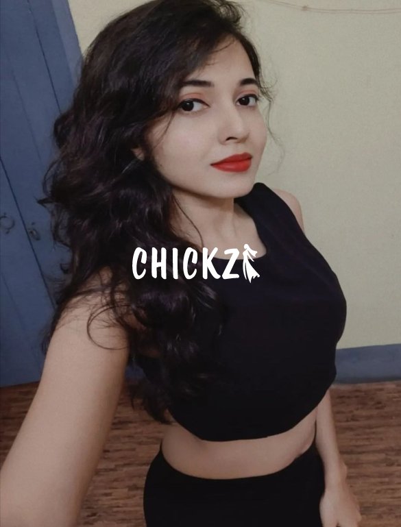 BEST GOOD QUALITY EDUCATED SATISFACTION GIRL AFFORDABLE COST GIRLS SERVICES AVAILABLE