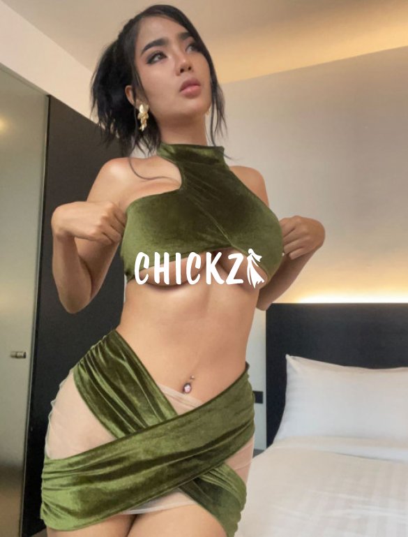 BANGALORE CALL ME VIP GENUINE CALLGIRL SERVICE PROVIDE