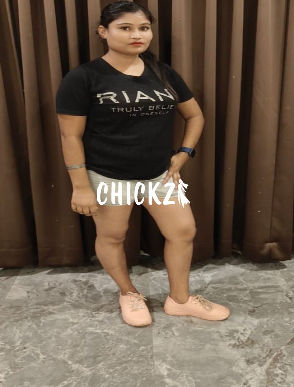 Genuine independent escorts are available with low cost here