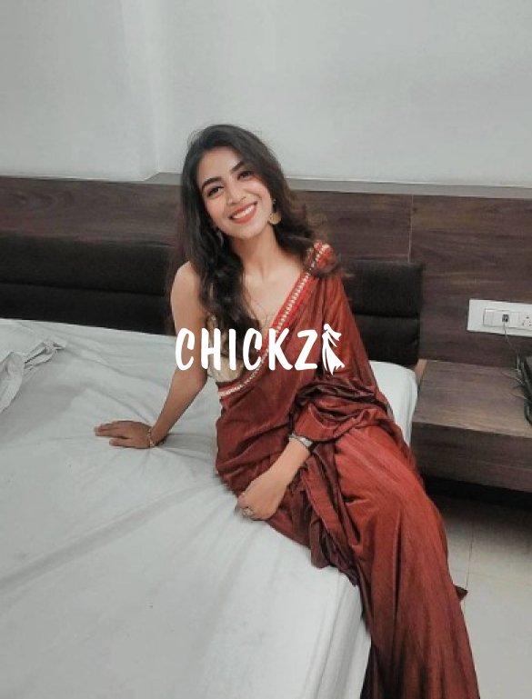 Ahmedabad call girls Meet Puja a newly married call girl