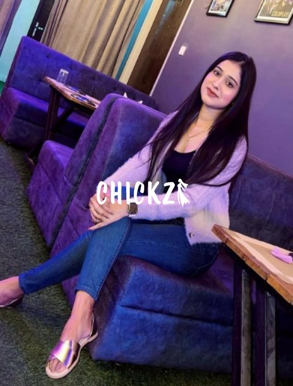 Cheap Rate Call Girl IN Btm Layout Bangalore Call Priya