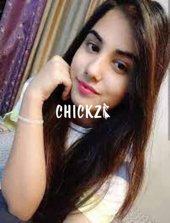 Top Call Girl Escorts in Bangalore at Rs 3K Free Home Delivery