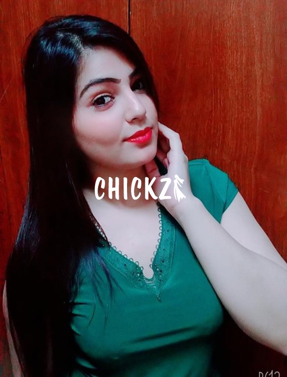 Pakka Promise Lowest Rate Mumbai Call Girls in Navi mumbai 24 Hrs Av..