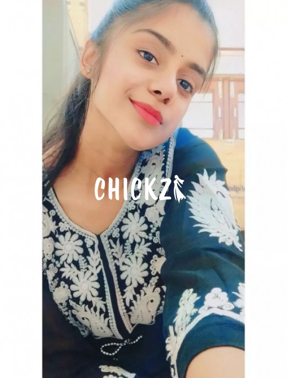 Cash payment only jenwin service callege model lowe prace