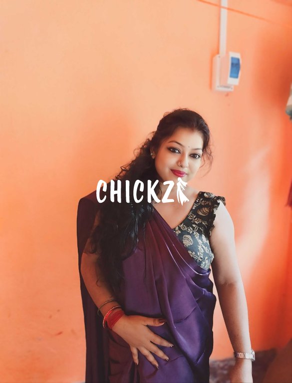 MEMOREBL HOTEL AND HOME SERVICE NEWTOWN SALTLAKE