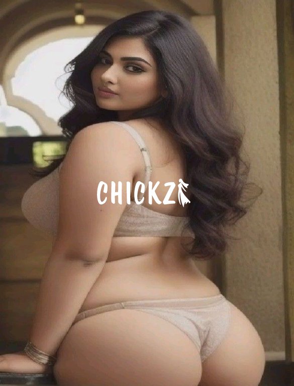 CALL GIRLS IN Delhi Dwarka 9953525677 ESCORT	