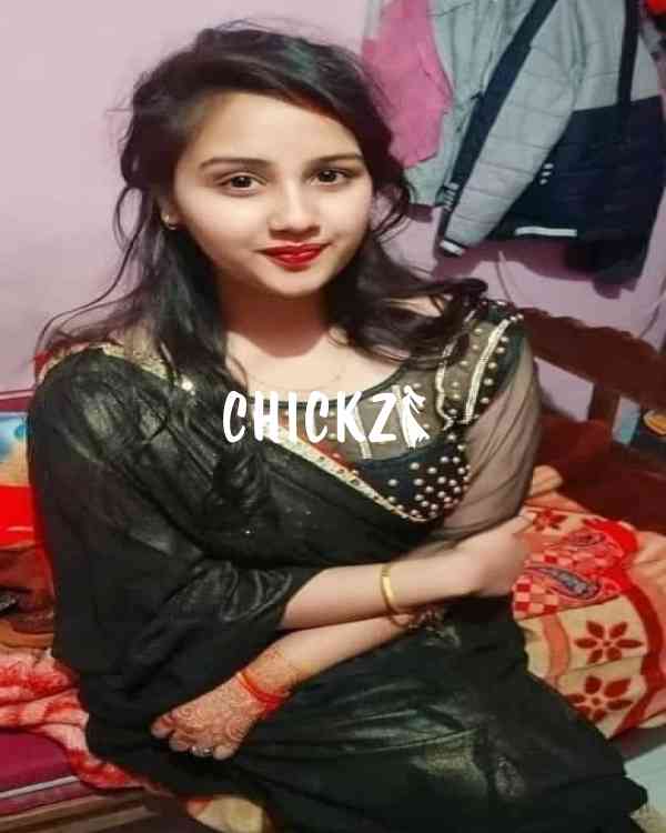 Affordable independent call girls in Pune for best experience