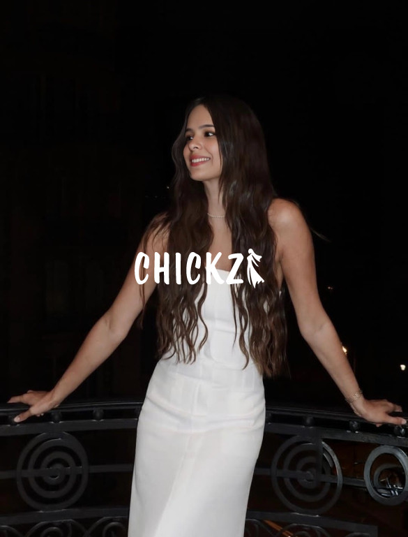 high class independent genuine call girls service in mumbai Belapur Road