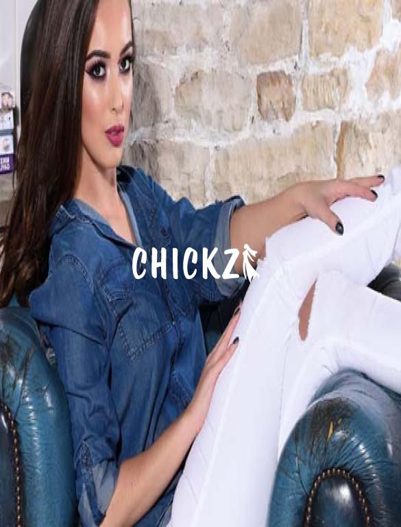 Call Girls In Keshav Puram (South Delhi) JustDial 9643442675