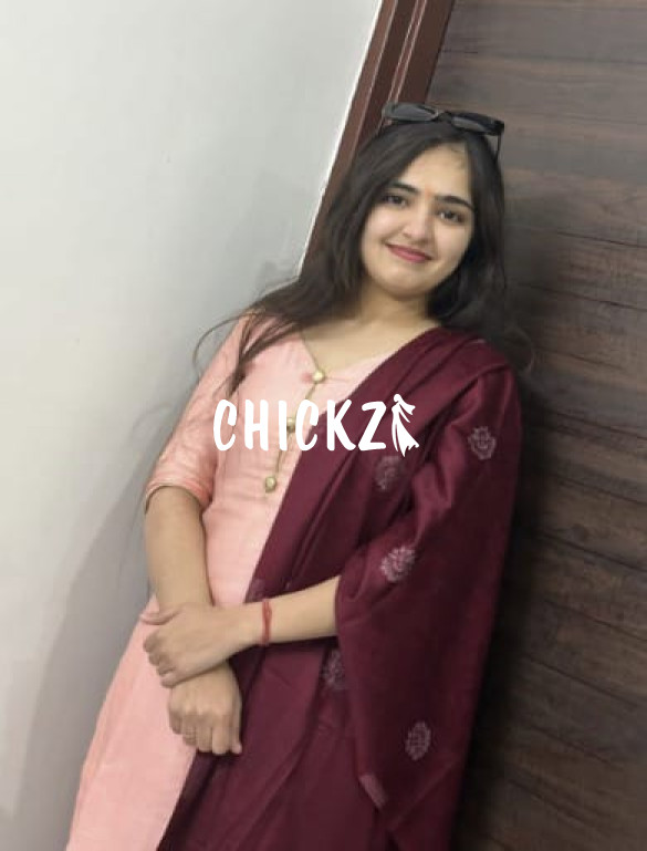 Only hand cash payment available in Bangalore call girl 