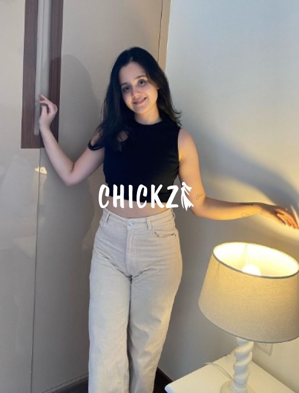 Pune City 24 into 7 available service anytime call me