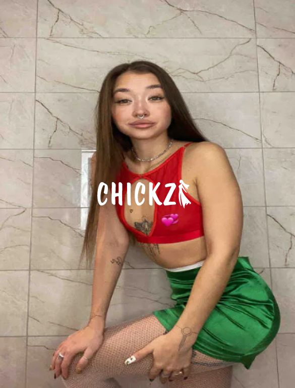 All Crazy Adventure In Bed Tonight With Me Ishika