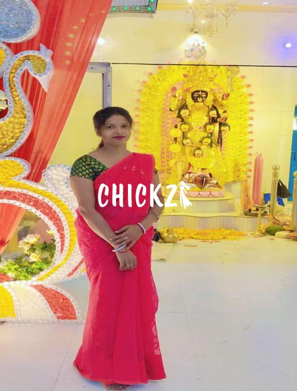 HELLO GENTLEMAN IF YOU NEED GENUINE TRUSTED CALL GIRL