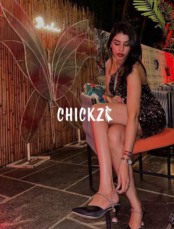 South Delhi And Best Escort Service In-call And Out-call Available in Nehru Place