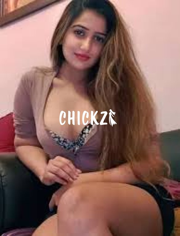 Call Girls In Mayur Vihar(South Delhi) JustDial 9643442675