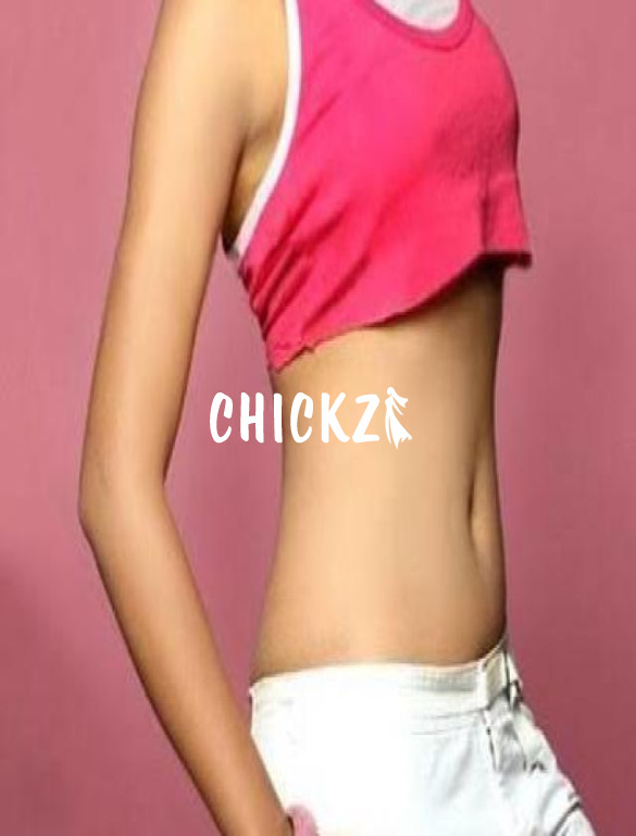 Simran Oberoi Independent Escort in Mumbai offer Model Escort 