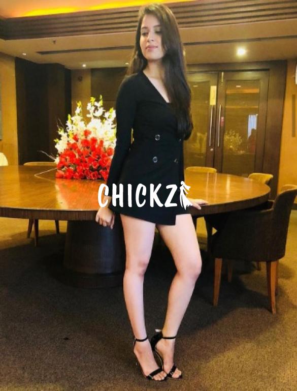 koramangala Call Girls 100% Genuine Service