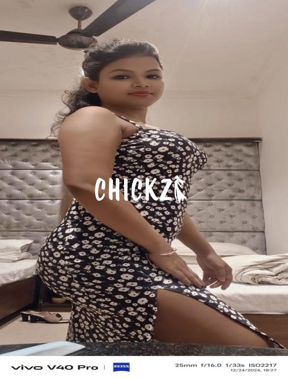 Independent kolkata escorts service Book Now