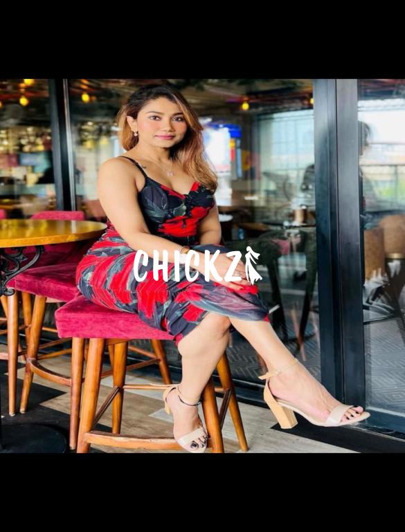 Mumbai top vip independent escort service available and full service 