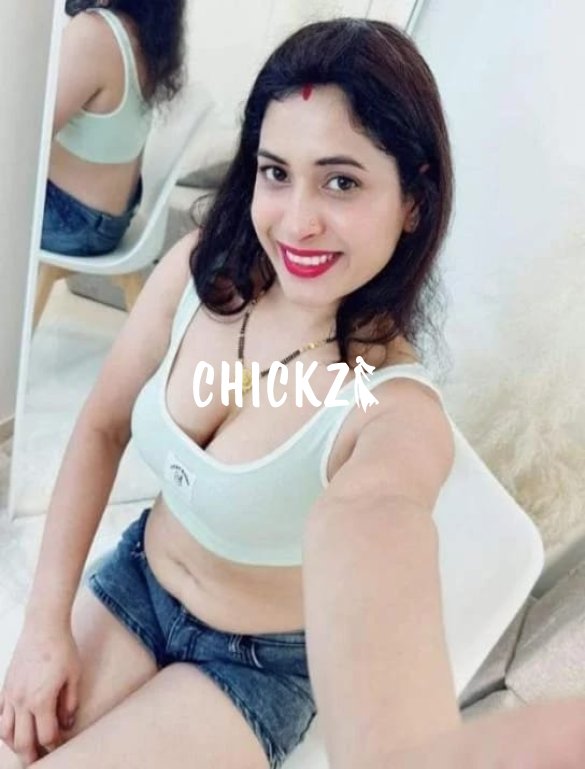 Total payment hand to hand cash sex provide with body massage 